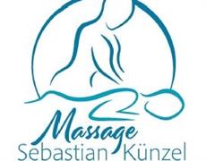 Massage Sebastian Künzel