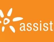 Logo Assista