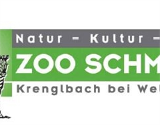 zoo_schmiding