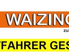 Waizinger