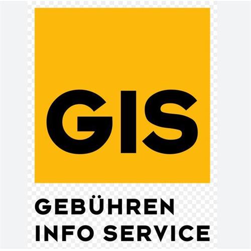 GIS Gebühren Info Service